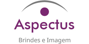 Aspectus